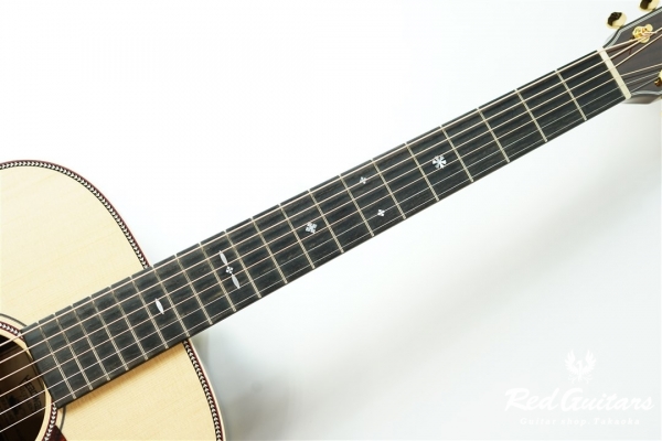 HOM-531 D,SF,S-ESU/ATB